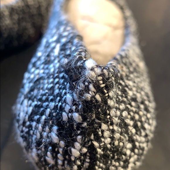 Elizabeth Stuart Heels - Picture 9 of 11